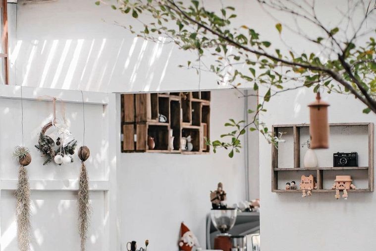 Cam Coffee n more - Hội An