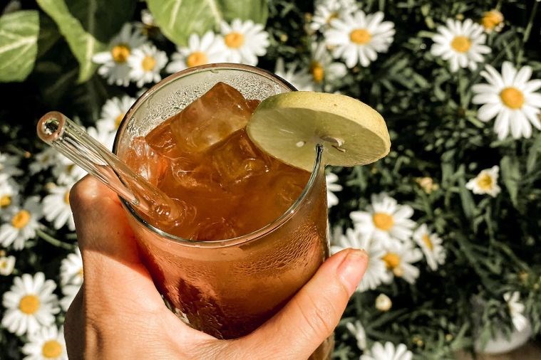 Cam Coffee n more - Hội An