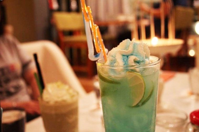 City Fox Bistro - Nha Trang