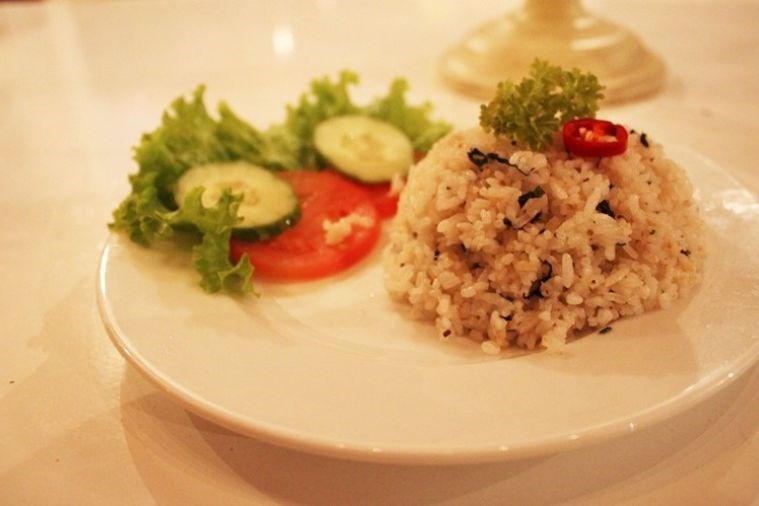 City Fox Bistro - Nha Trang