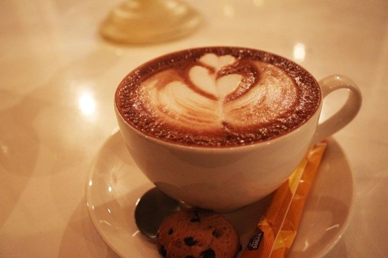 City Fox Bistro - Nha Trang