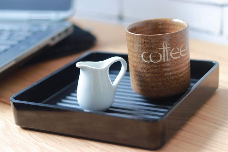 Engu Cafe – Nha Trang