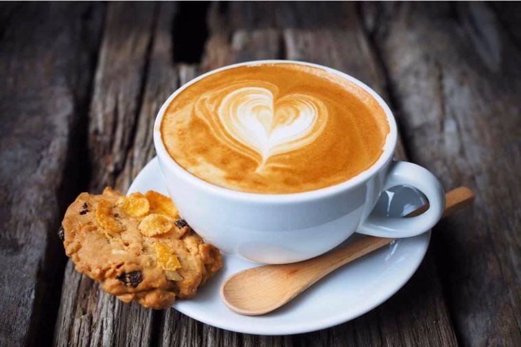 Engu Cafe – Nha Trang