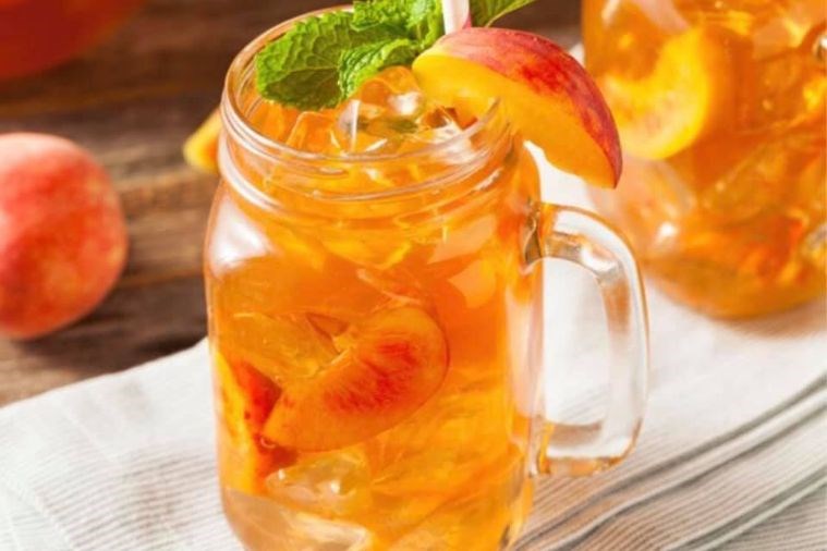 Engu Cafe – Nha Trang