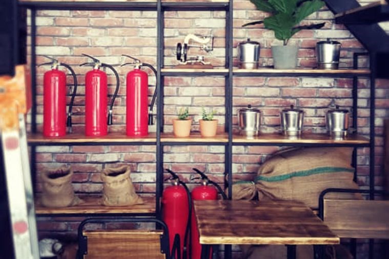 Gu Coffee & More - Nha Trang