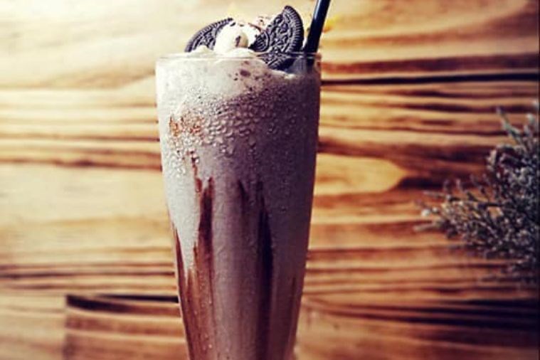 Gu Coffee & More - Nha Trang