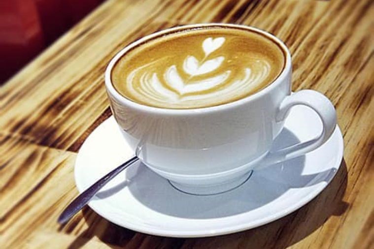 Gu Coffee & More - Nha Trang