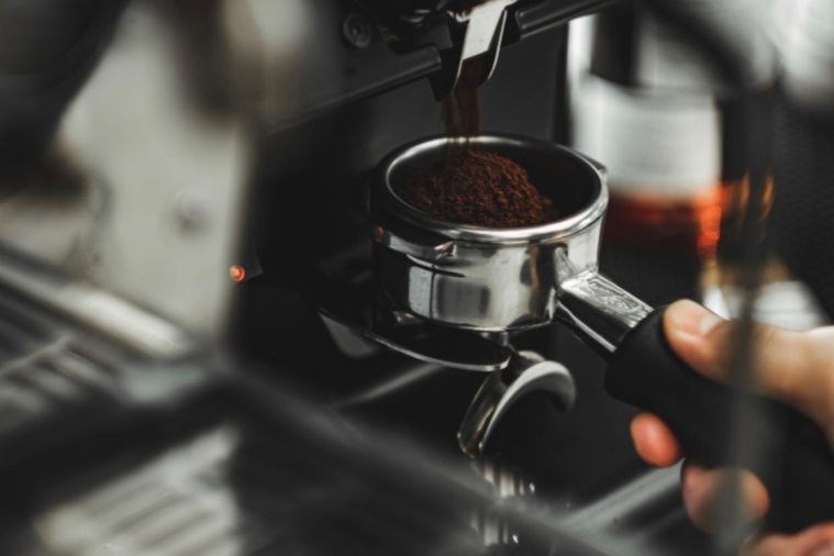 A’dor Cafe – Nha Trang