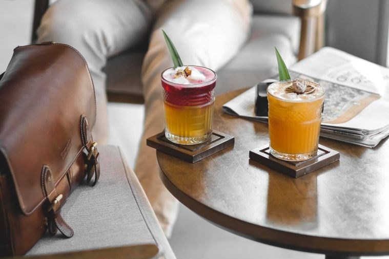 A’dor Cafe – Nha Trang