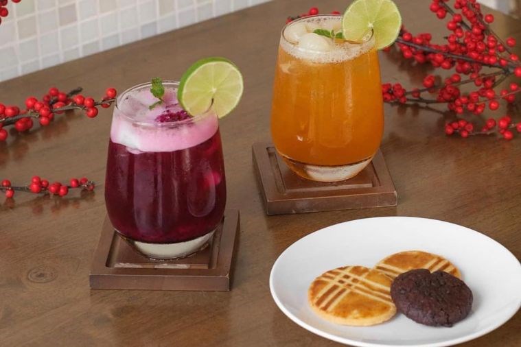 A’dor Cafe – Nha Trang