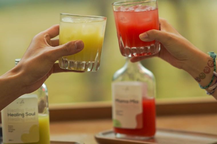 A’dor Cafe – Nha Trang