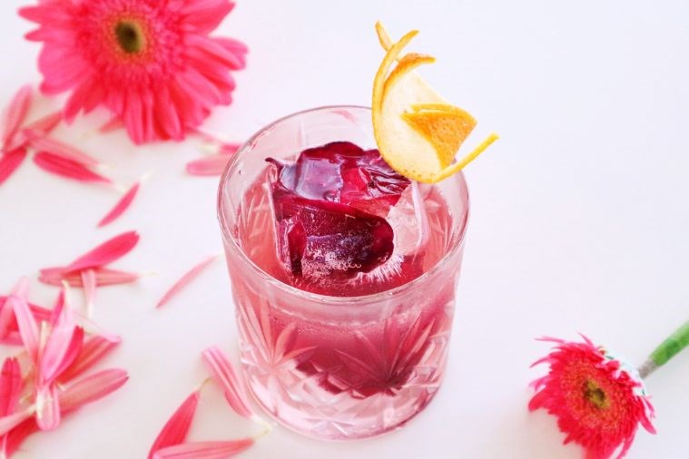 Altitude Rooftop Bar - Nha Trang