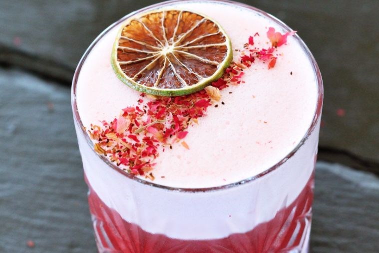 Altitude Rooftop Bar - Nha Trang