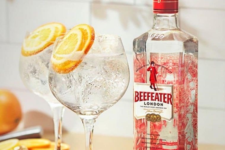 Altitude Rooftop Bar - Nha Trang