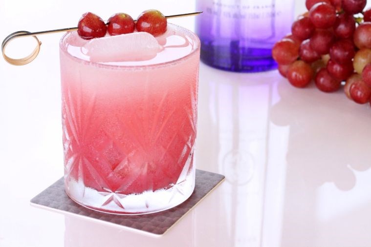 Altitude Rooftop Bar - Nha Trang