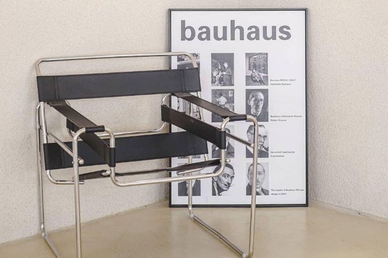 Reply 1988 Cafe - Đà Nẵng