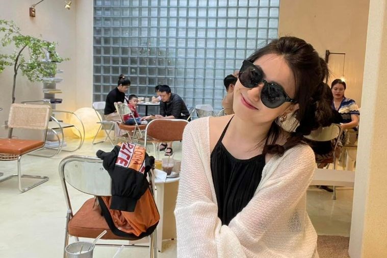 Reply 1988 Cafe - Đà Nẵng