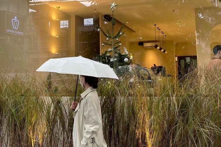 Reply 1988 Cafe - Đà Nẵng