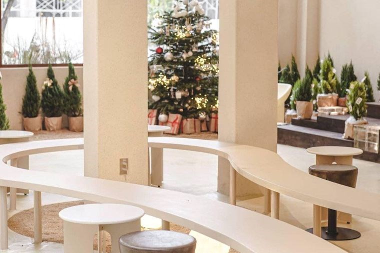 Reply 1988 Cafe - Đà Nẵng