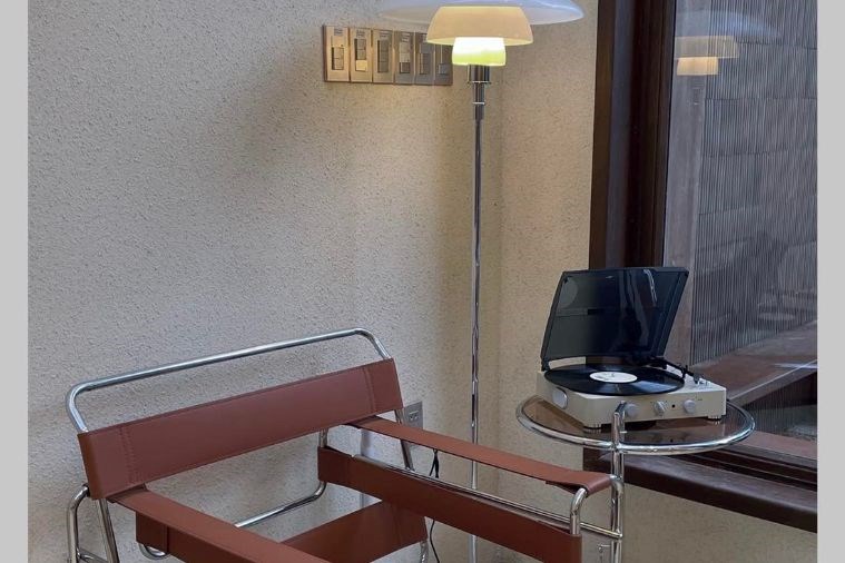 Reply 1988 Cafe - Đà Nẵng