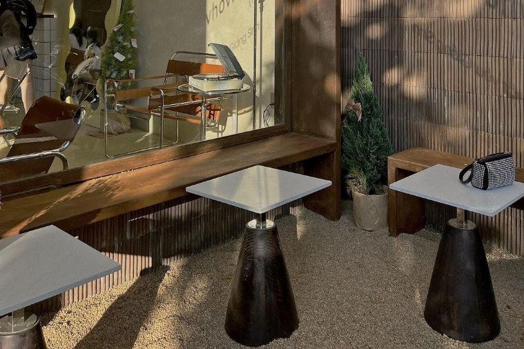 Reply 1988 Cafe - Đà Nẵng