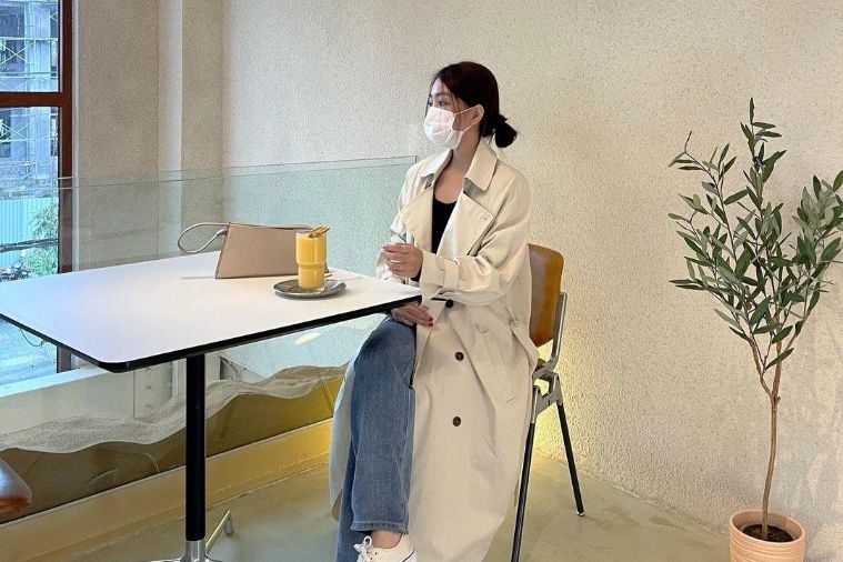 Reply 1988 Cafe - Đà Nẵng