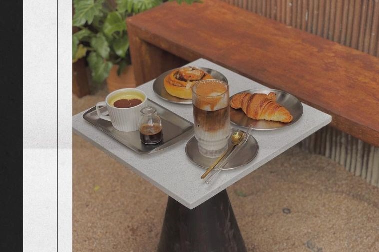 Reply 1988 Cafe - Đà Nẵng