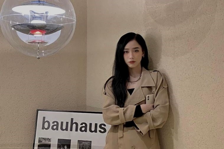 Reply 1988 Cafe - Đà Nẵng