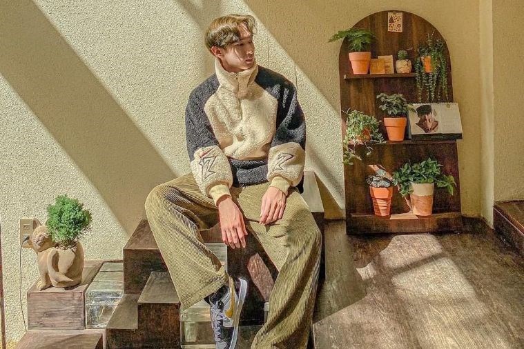 Reply 1988 Cafe - Đà Nẵng