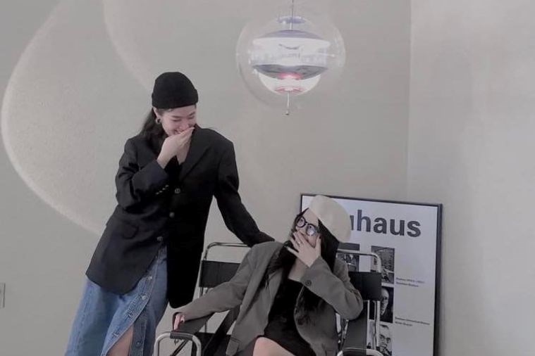 Reply 1988 Cafe - Đà Nẵng