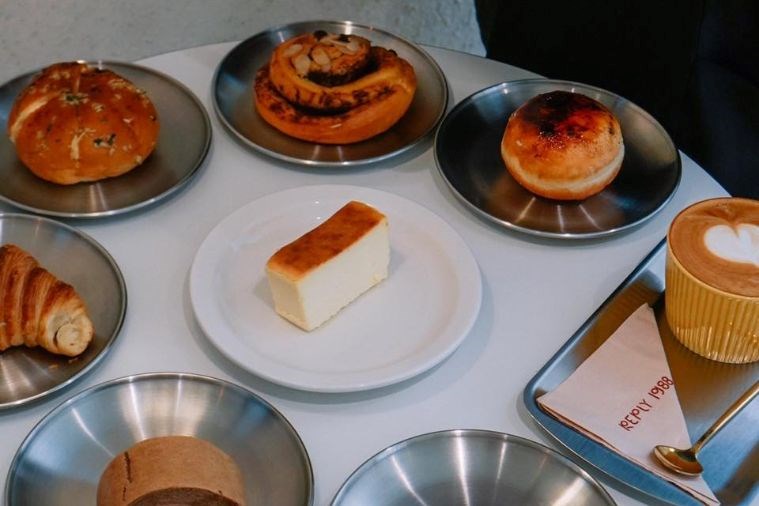 Reply 1988 Cafe - Đà Nẵng