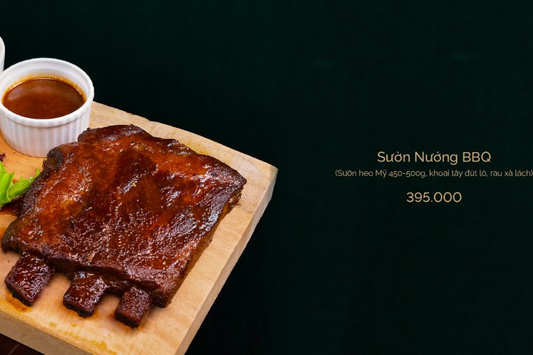 The Home Pizza Phu Quoc