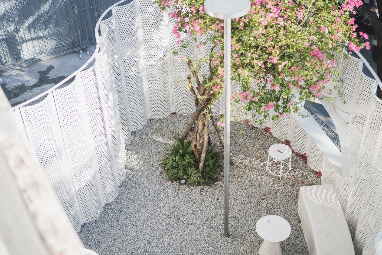 Sline Coffee Signature - Huế