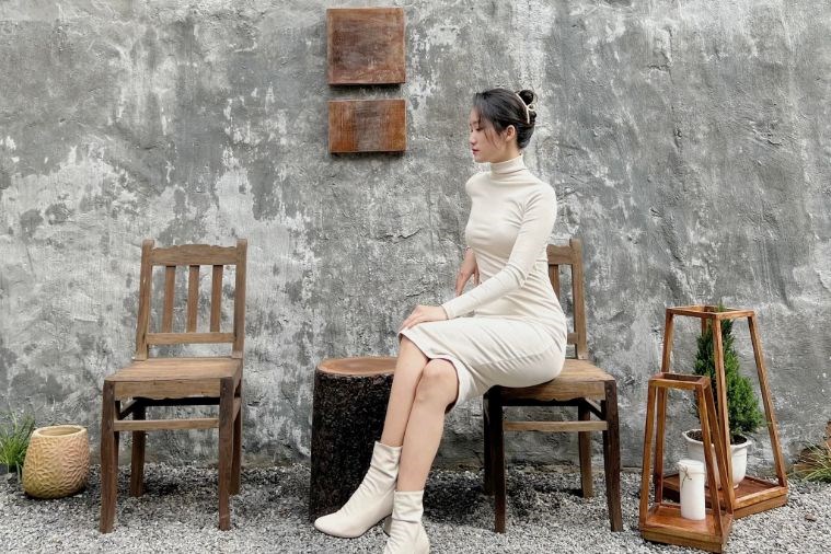 Gé Cafe - Đà Nẵng