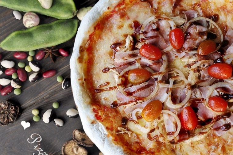 Gecko Restaurant - Huế