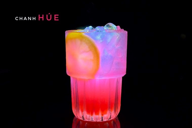 HÚE T.Roaster - Huế