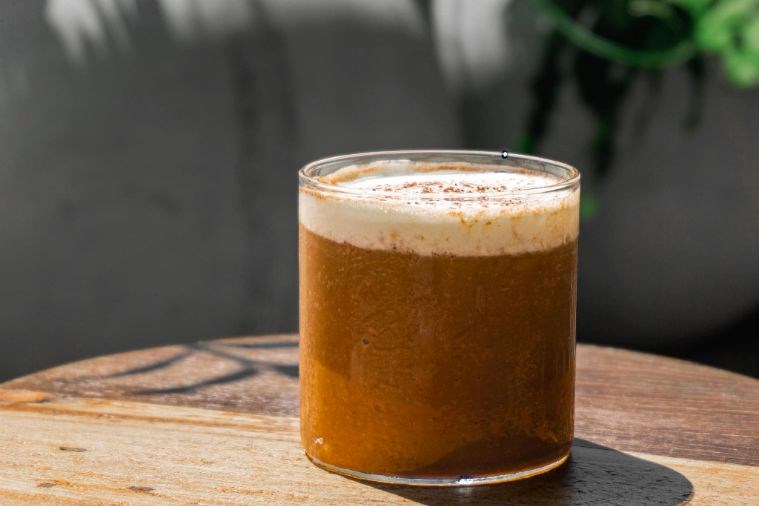 HÚE T.Roaster - Huế