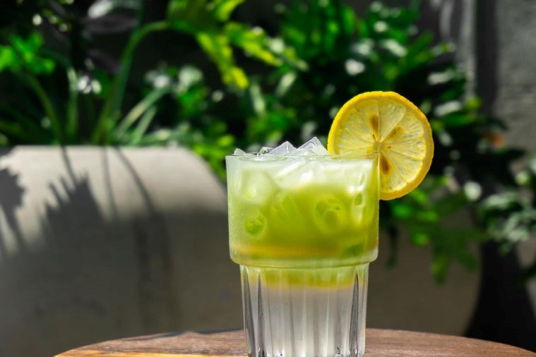 HÚE T.Roaster - Huế