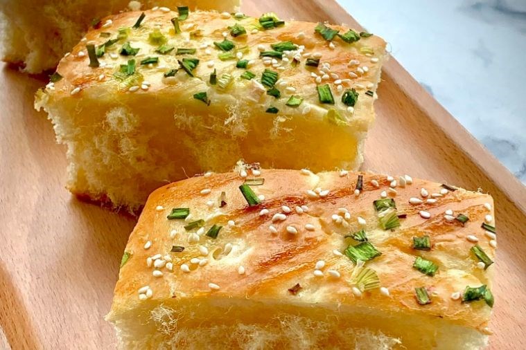 Cité Bakery & Tea - Huế