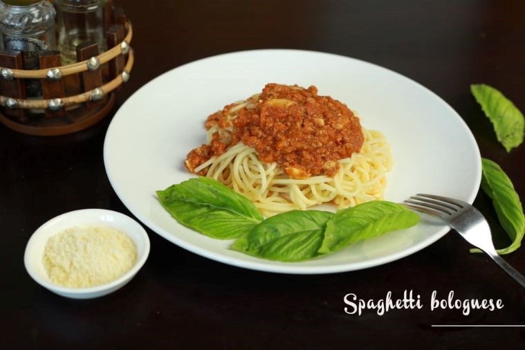 Little Italy Restaurant - Huế