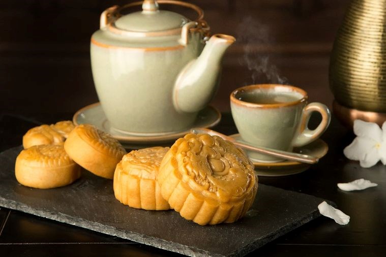 Ancient Hue Garden Houses - Hue