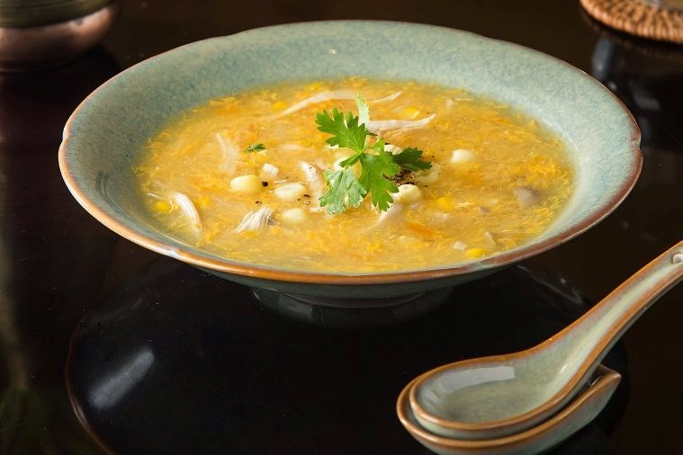 Ancient Hue Garden Houses - Hue