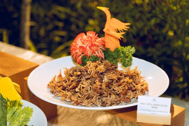 Marina Club Lounge Cafe - Vũng Tàu