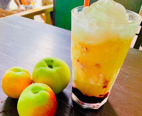 Dream 1989 Cafe - Ninh Bình