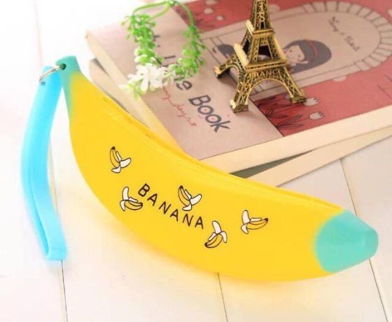 Sisi Shop - Ninh Bình