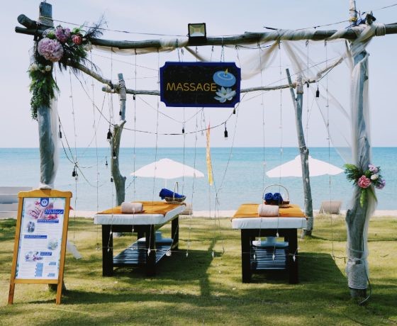 Sunset Sanato - Phú Quốc