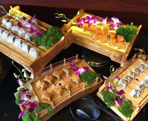 Akira BBQ - Nha Trang