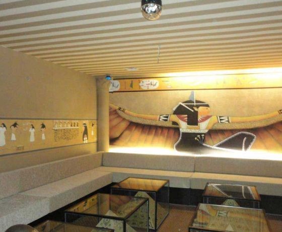 Karaoke Athena- Đà Lạt