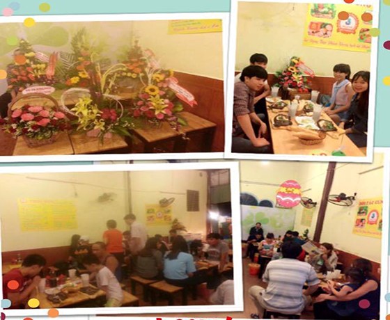 Bò Né 3 Ngon - Đà Nẵng