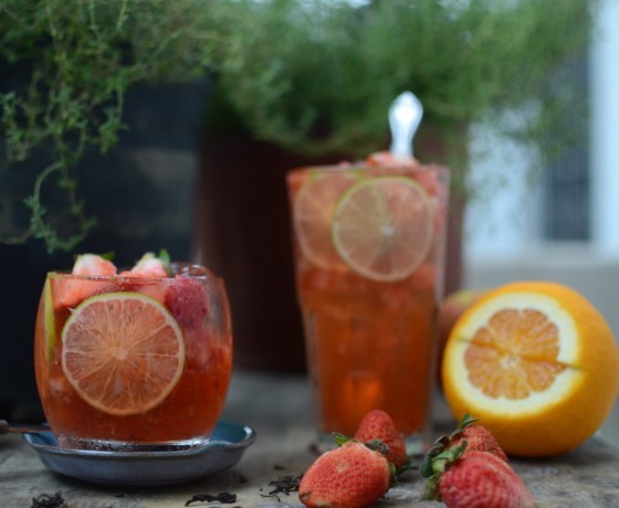 PHD Photo & Coffee - Phú Yên